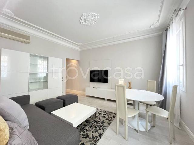 Appartamento in affitto a Treviso, Veneto