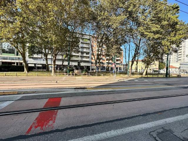 Appartamento in affitto a Mestre-Carpenedo, Venezia