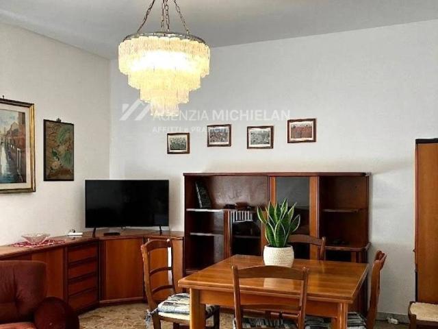 Appartamento in affitto a Salzano, Veneto