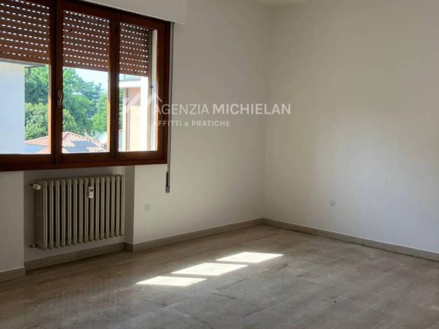 Appartamento in affitto a Ronchis, Friuli-Venezia Giulia