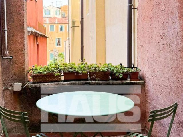 Appartamento in affitto a Venezia-Murano-Burano, Venezia