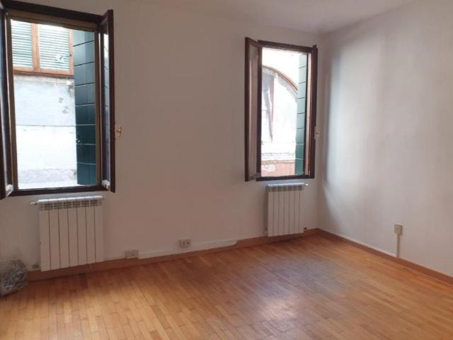 Appartamento in affitto a Venezia-Murano-Burano, Venezia