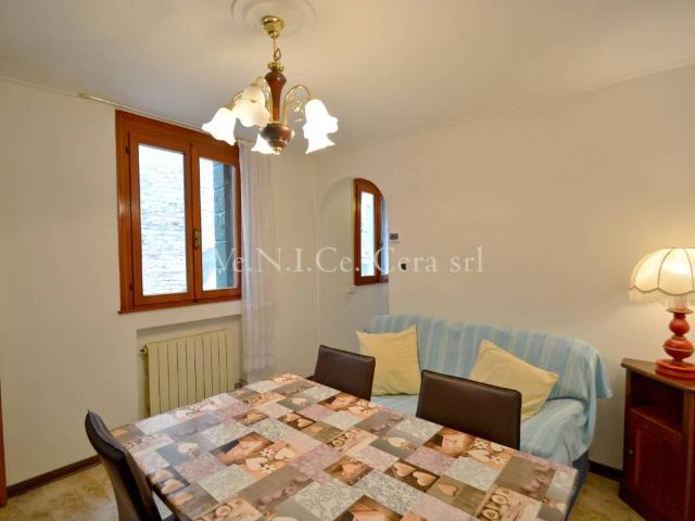 Appartamento in affitto a Venezia-Murano-Burano, Venezia