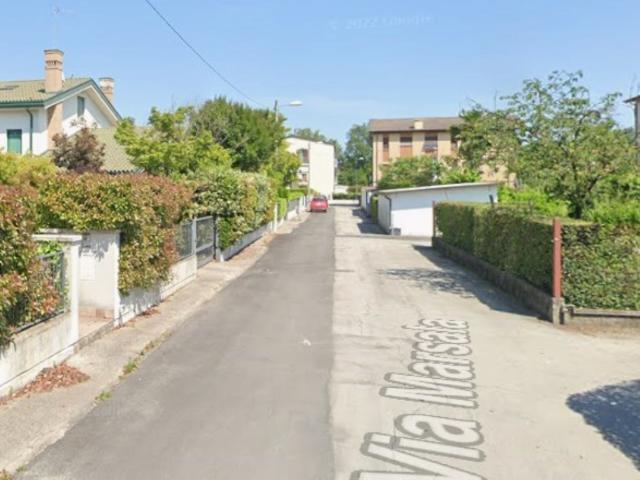 Appartamento in affitto a Mestre-Carpenedo, Venezia