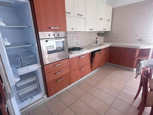 Appartamento in affitto a Mestre-Carpenedo, Venezia