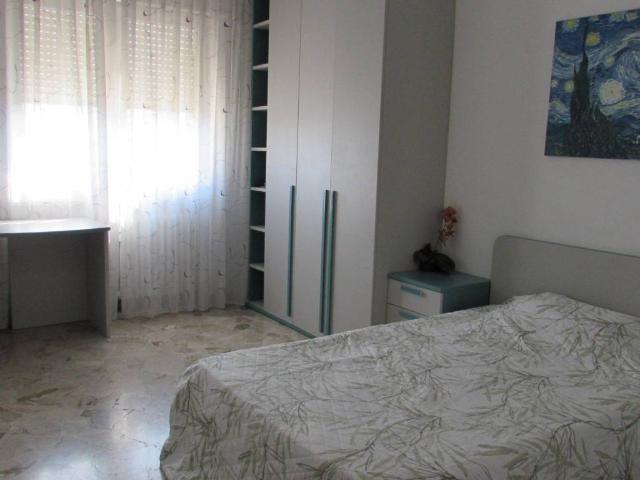 Appartamento in affitto a Marghera, Venezia