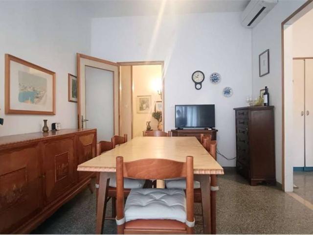 Appartamento in affitto a Mestre-Carpenedo, Venezia