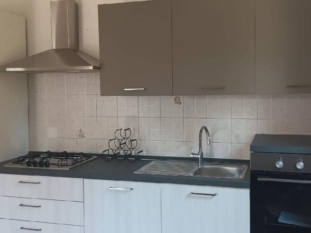 Appartamento in affitto a Mestre-Carpenedo, Venezia