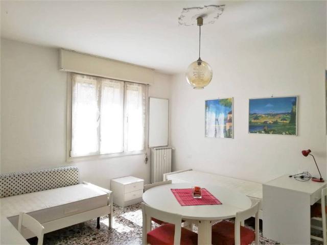 Appartamento in affitto a Venezia-Murano-Burano, Venezia