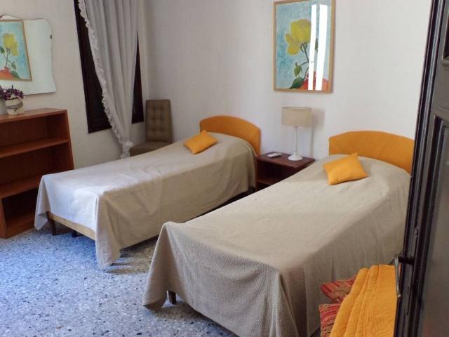 Appartamento in affitto a Venezia-Murano-Burano, Venezia