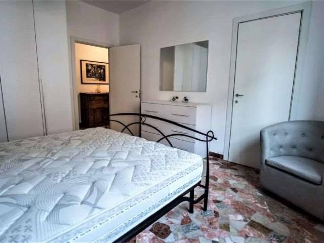 Appartamento in affitto a Mestre-Carpenedo, Venezia