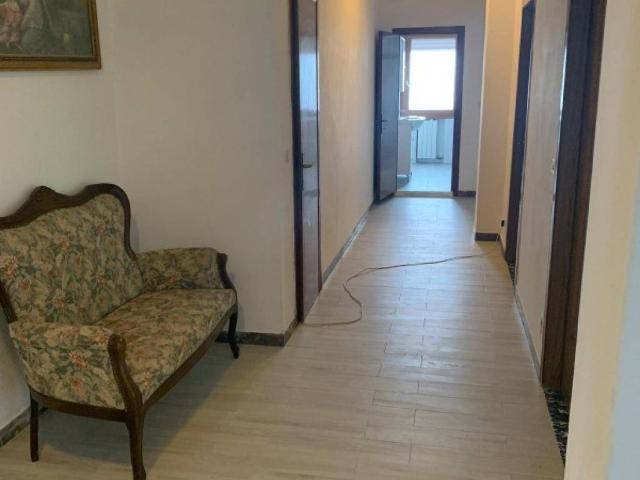 Appartamento in affitto a Chirignago-Zelarino, Venezia