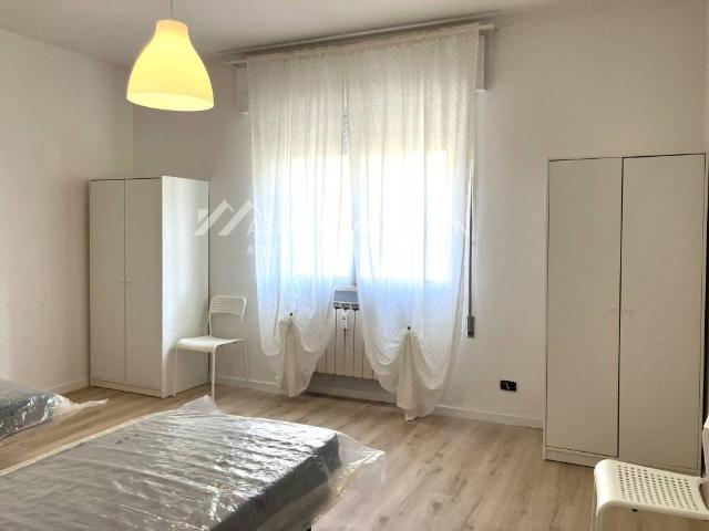 Appartamento in affitto a Mestre-Carpenedo, Venezia