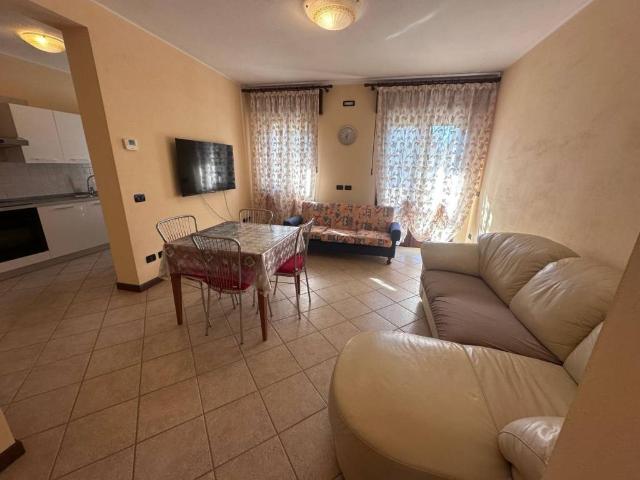 Appartamento in affitto a Carpenedo, Venezia