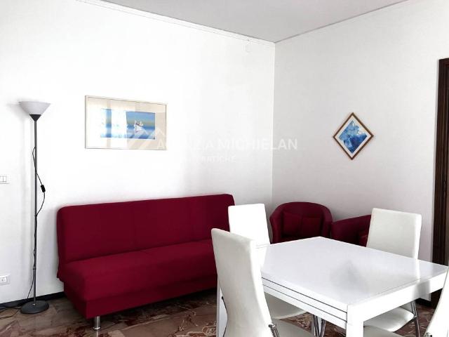 Appartamento in affitto a Mestre-Carpenedo, Venezia