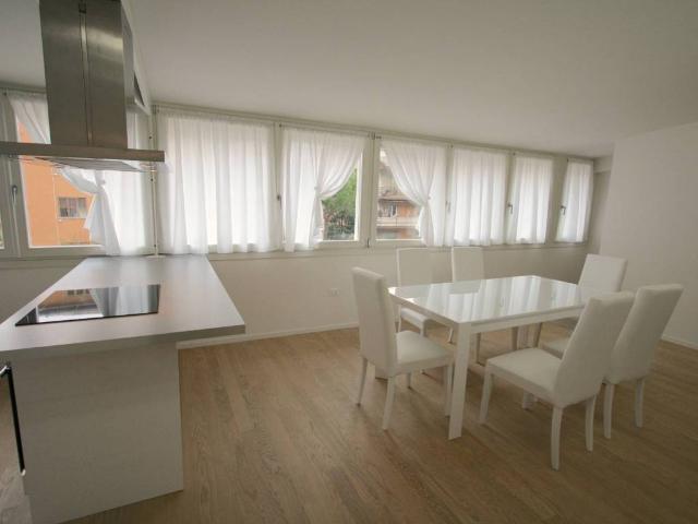 Appartamento in affitto a Mestre-Carpenedo, Venezia