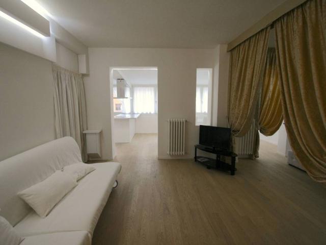 Appartamento in affitto a Mestre-Carpenedo, Venezia