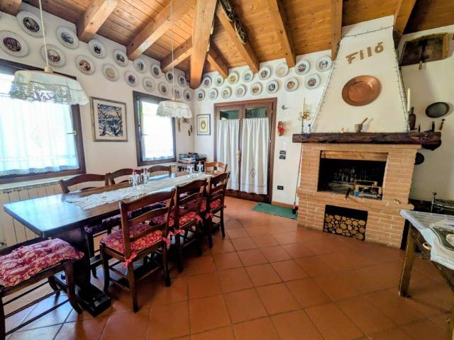 Appartamento in affitto a Marghera, Venezia