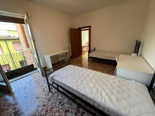 Appartamento in affitto a Mestre-Carpenedo, Venezia