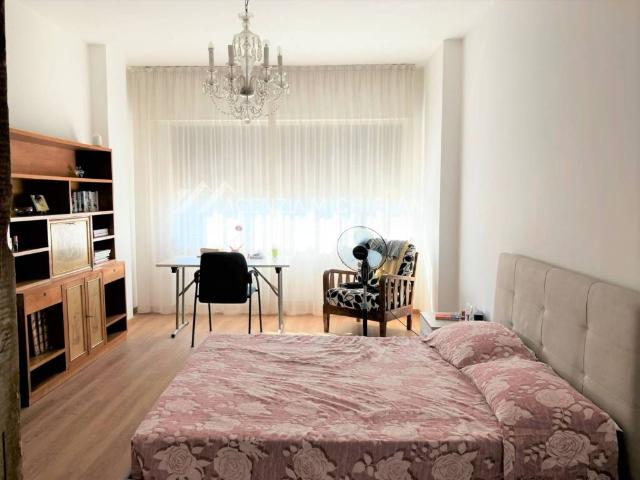 Appartamento in affitto a Mestre-Carpenedo, Venezia