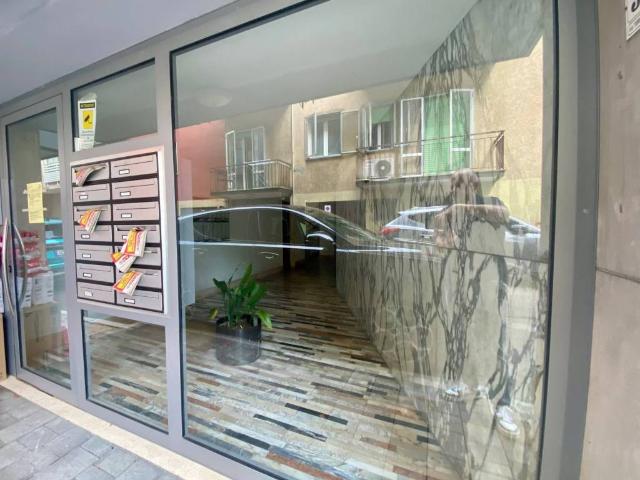 Appartamento in affitto a Mestre-Carpenedo, Venezia
