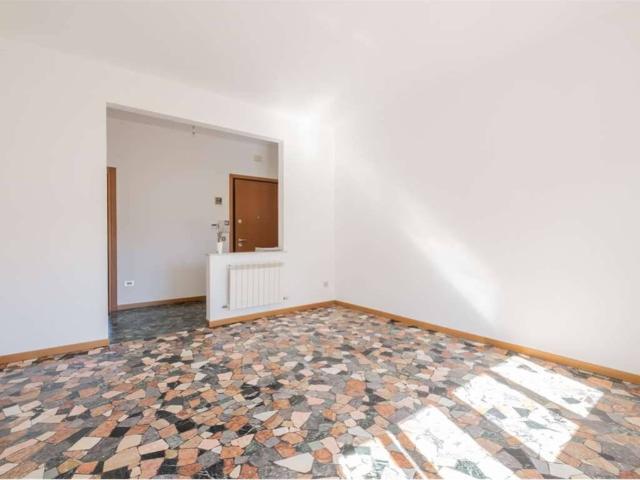 Appartamento in affitto a Carpenedo, Venezia
