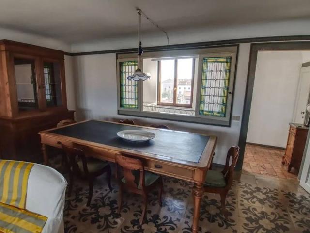 Appartamento in affitto a Venezia-Murano-Burano, Venezia