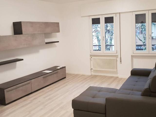 Appartamento in affitto a Mestre-Carpenedo, Venezia