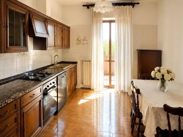 Appartamento in affitto a Mestre-Carpenedo, Venezia