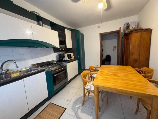 Appartamento in affitto a Mestre-Carpenedo, Venezia