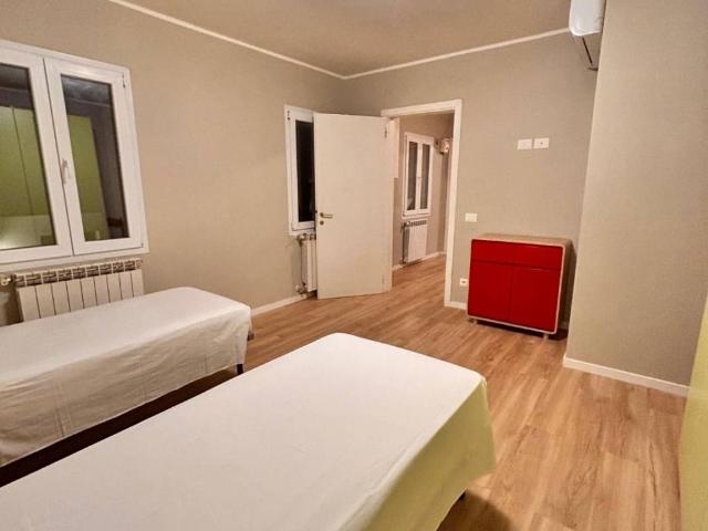 Appartamento in affitto a Marghera, Venezia