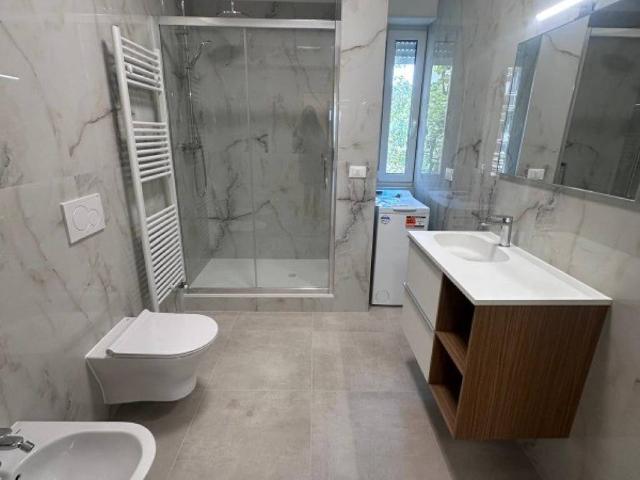 Appartamento in affitto a Mestre-Carpenedo, Venezia