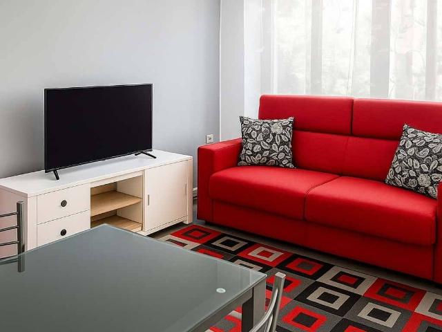 Appartamento in affitto a Favaro Veneto, Venezia