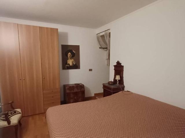 Appartamento in affitto a Venezia-Murano-Burano, Venezia