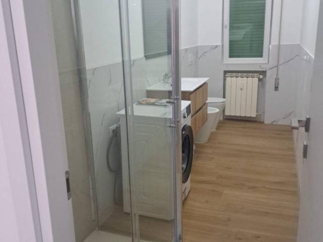 Appartamento in affitto a Mestre-Carpenedo, Venezia