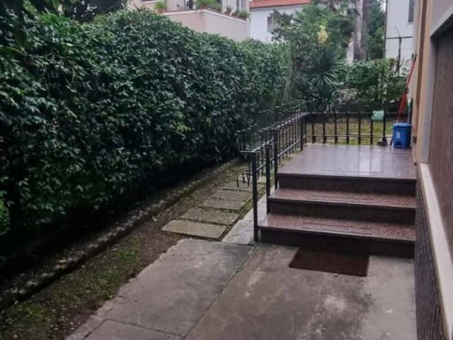 Appartamento in affitto a Marghera, Venezia