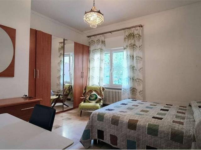 Appartamento in affitto a Mestre-Carpenedo, Venezia