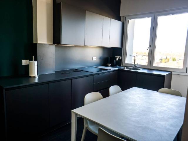 Appartamento in affitto a Mestre-Carpenedo, Venezia