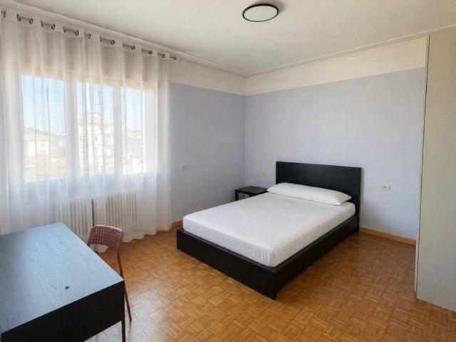 Appartamento in affitto a Mestre-Carpenedo, Venezia