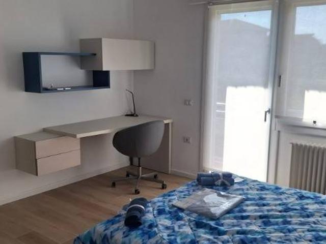 Appartamento in affitto a Chirignago-Zelarino, Venezia