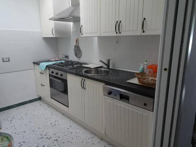 Appartamento in affitto a Lido-Pellestrina, Venezia