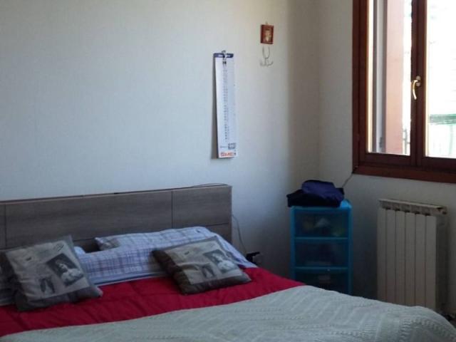 Appartamento in affitto a Zelarino, Venezia