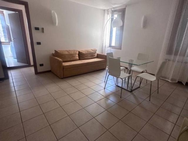 Appartamento in affitto a Mestre-Carpenedo, Venezia