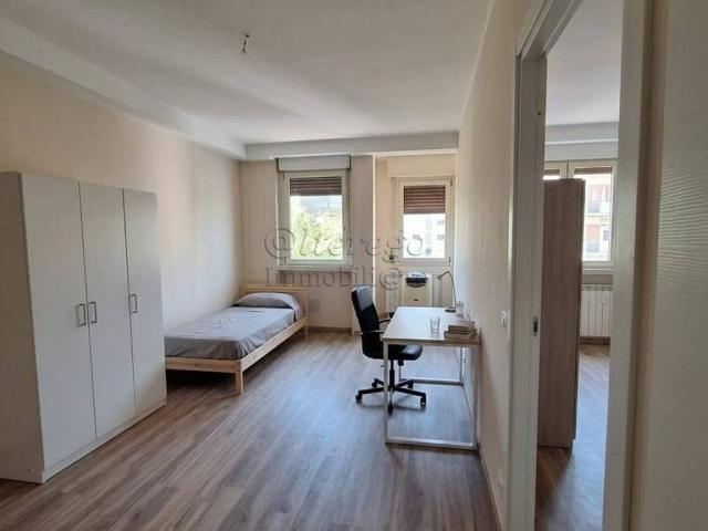 Appartamento in affitto a Mestre-Carpenedo, Venezia