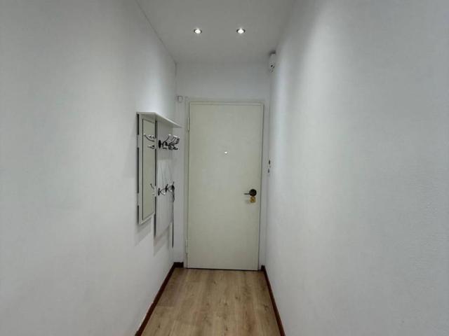 Appartamento in affitto a Mestre-Carpenedo, Venezia