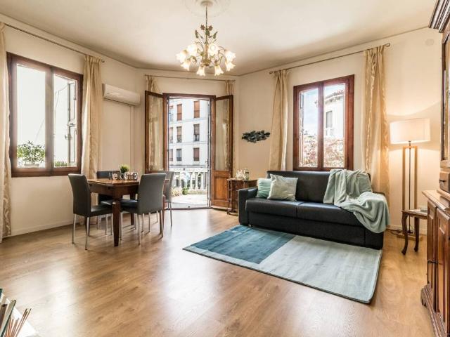 Appartamento in affitto a Mestre-Carpenedo, Venezia