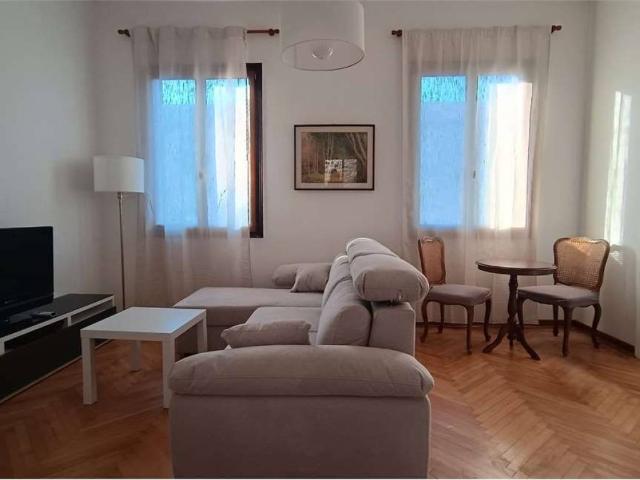 Appartamento in affitto a Mestre-Carpenedo, Venezia