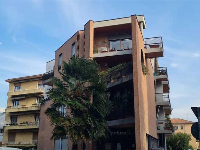 Appartamento in affitto a Mestre-Carpenedo, Venezia