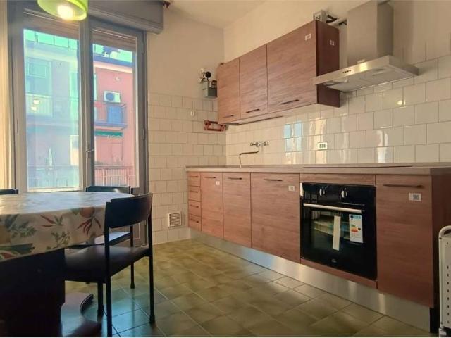 Appartamento in affitto a Mestre-Carpenedo, Venezia