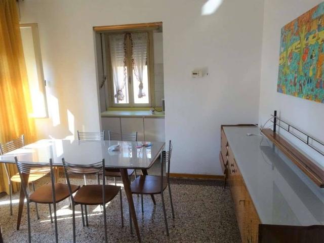 Appartamento in affitto a Mestre-Carpenedo, Venezia